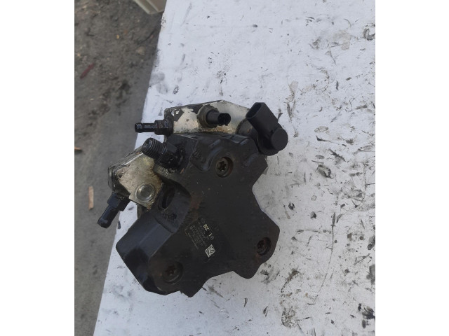 Vstřikovací čerpadlo A6420701201 Mercedes-Benz E W212