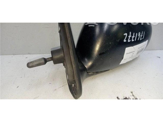 Zpětné zrcátko Nissan Micra C+C 1999 963026F600, 0050058