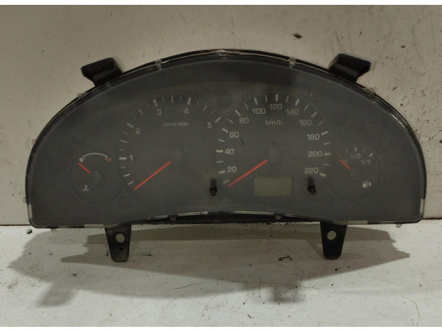 Комплект блоков управления 5WS40483C-T, 5WS40483C-T   Ford Transit -  Tourneo Connect