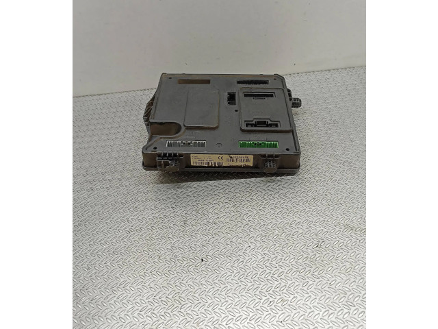 Řídící jednotka 284B17288R, S180098501 Renault Megane III 2012