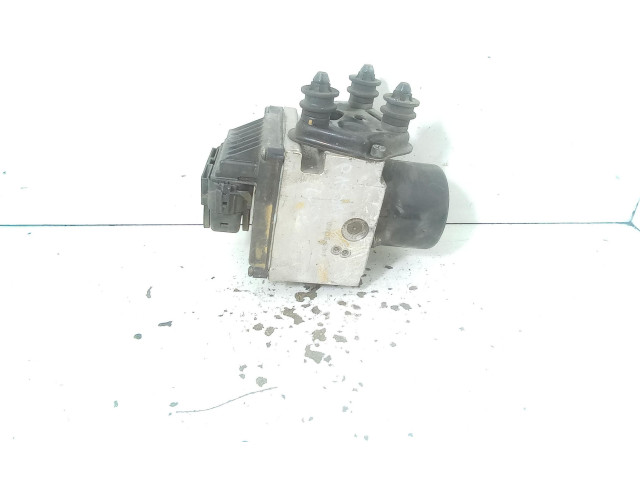 Блок управления АБС 3c0614095s, 3C0614095S   Volkswagen PASSAT B6