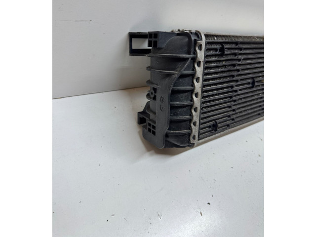 Интеркулер  80A145804D   Audi Q5 SQ5 