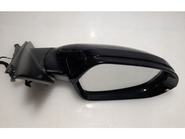 Зеркало электрическое Audi A6 S6 C7 4G 2011 - 2018 года