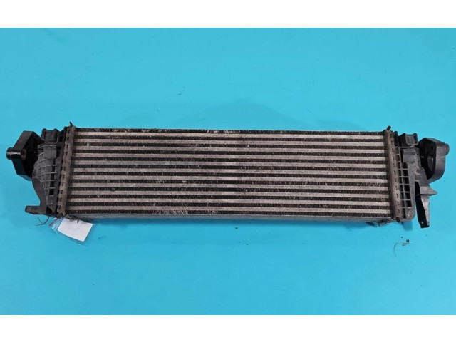 Интеркулер  IMPRK1401283   Volvo V90 Cross Country 