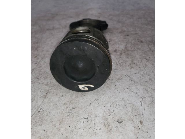 Поршень с шатуном 8340E Jeep Grand Cherokee (WK) для дизельного двигателя 3.0