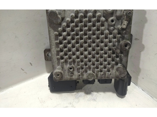 Jednotka ABS 34710AG010, E271058001 Subaru Legacy 2008