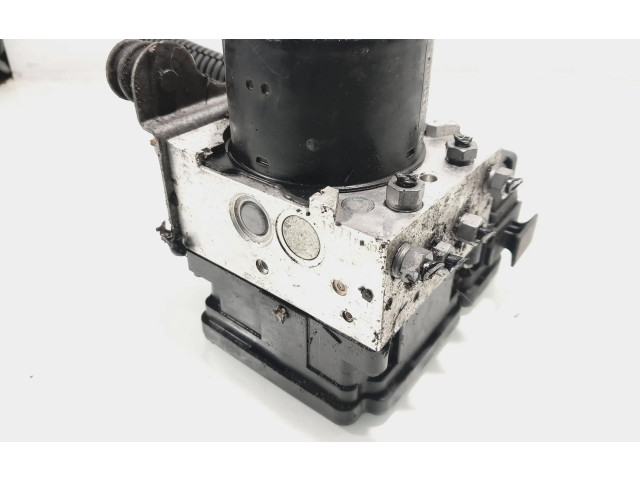 Jednotka ABS 7l0907379l, 7l0614517a Volkswagen Touareg I 2008