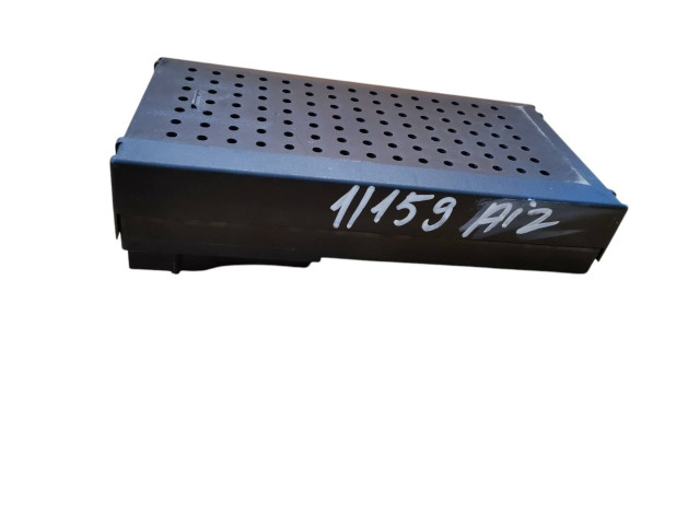 Блок предохранителей 30679527, 03W512 Volvo XC90