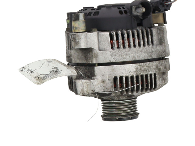 Генератор 1477856   Ford Fusion      