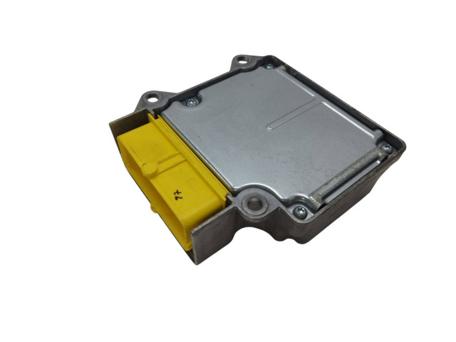 Блок подушек безопасности 3T0959655B, 221098107   Skoda Superb B6 (3T)