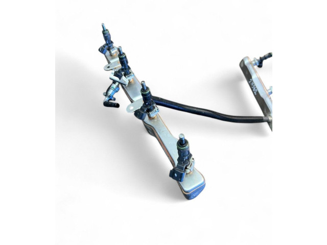 Топливная рампа A2C92272400, A2C92272400   Ram 1500   для двигателя EZH