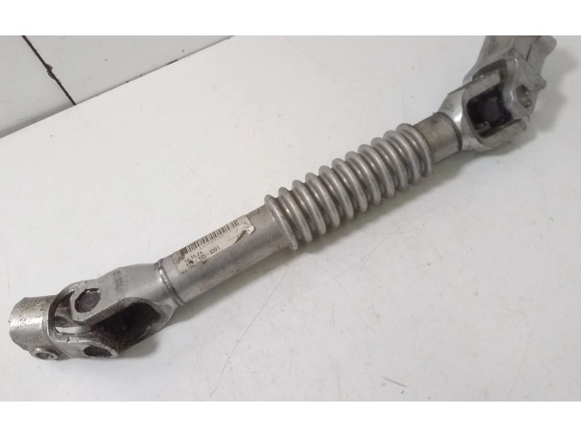    Рулевая рейка 59686525303   Mini One - Cooper F56 F55 2013 - - года