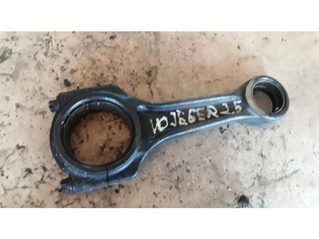 Ojnice Chrysler Voyager 2.5