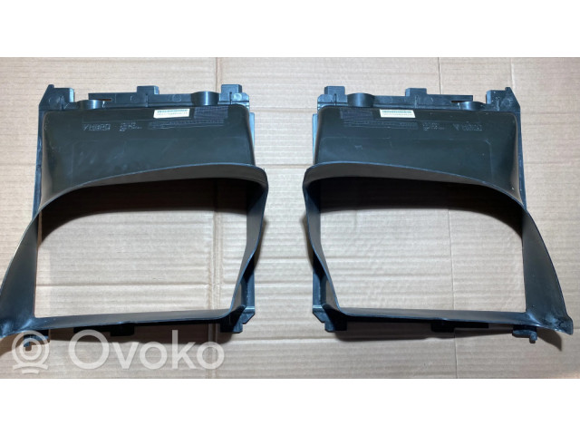 Воздухопроводоздухопроводы