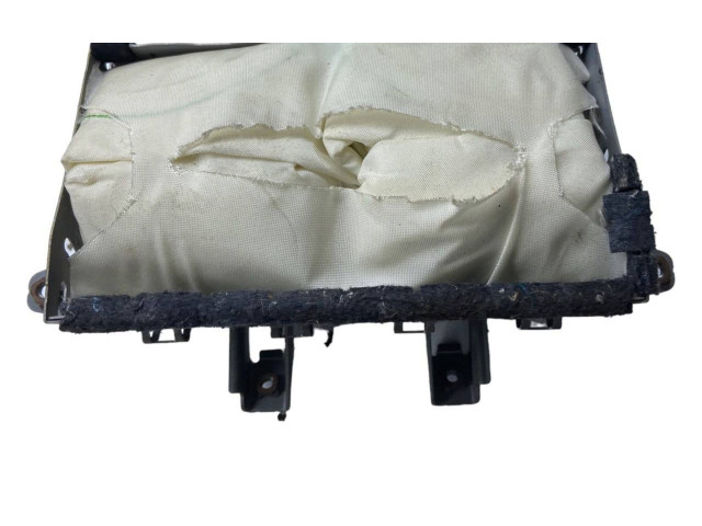 Подушка безопасности пассажира BAMPT11096, 67116 Mitsubishi Grandis