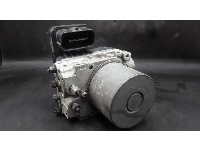 Jednotka ABS 4454052171, 8954152A11 Toyota Urban Cruiser (XP110) 2009