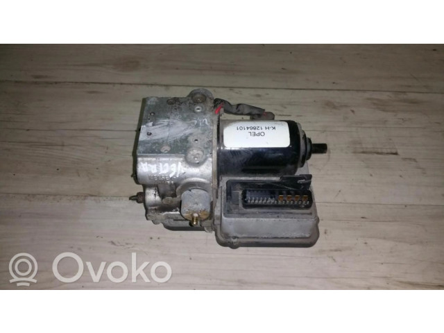 Jednotka ABS 12864101, 12836801 ec415 1286410 Opel Vectra B 1997