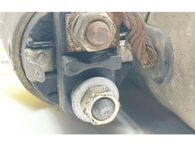 Блок АБС 3610002511 Hyundai Atos Classic 1997 - 2003 года