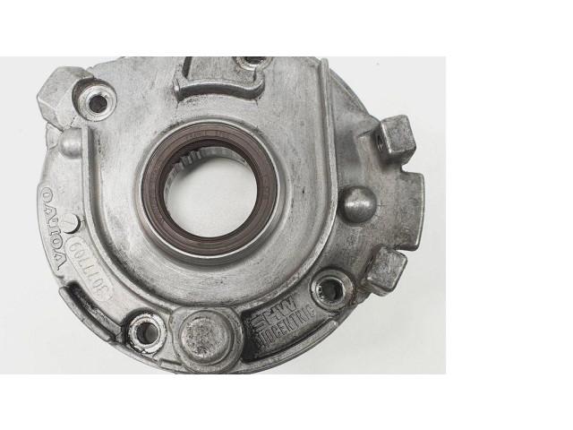 Čerpadlo oleje 3077709 Volvo V70 0.0