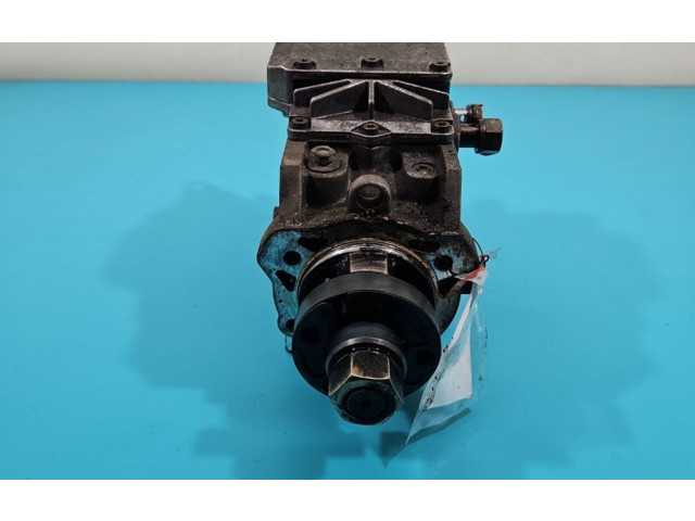 Vstřikovací čerpadlo 0470504011, IMPRK1412096 Opel Vectra B