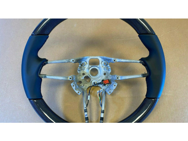 Volant Porsche 911 991 2015 95B419091