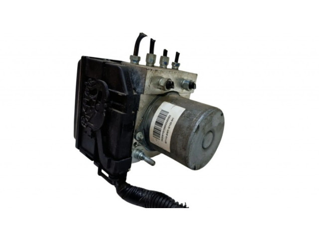 Jednotka ABS 0265951266, 57110SWYG120 Honda CR-V 2011