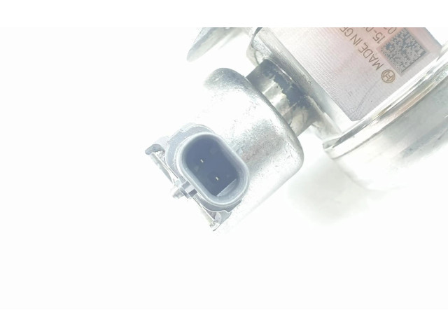 Vstřikovací čerpadlo 02651520249, 13517636881 Mini One - Cooper Coupe R56 pro benzínový motor 2.0