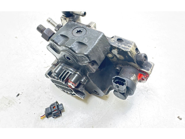 Vstřikovací čerpadlo 16790RBDE02, 92266   Honda Civic    N22A2 