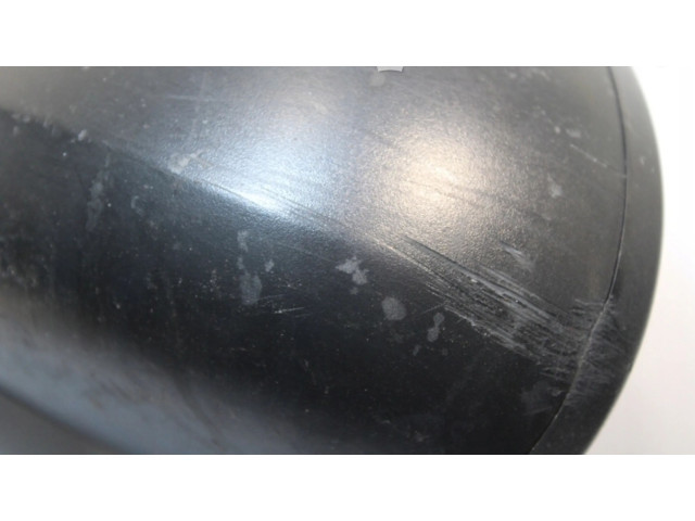 Zpětné zrcátko Seat Altea 2006