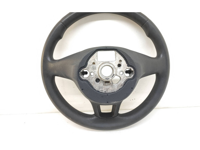 Volant Volkswagen Transporter - Caravelle T6 2018 7E0124A