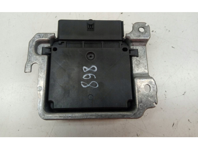 Блок подушек безопасности 1EA959655CG   Skoda Octavia Mk4