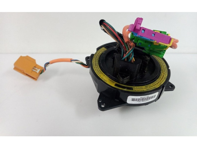 Подрулевой шлейф SRS 8622185, 8622185 Volvo S60