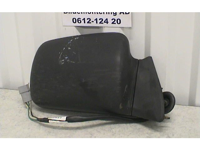 Zpětné zrcátko Chrysler Voyager 1995