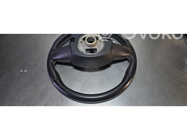 Руль Audi A3 S3 8P 2003 - 2012 года 8P0419091DT