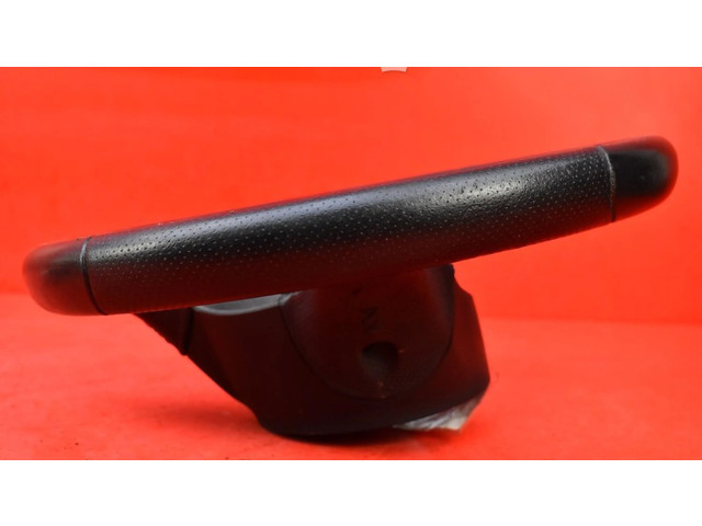 Volant Alfa Romeo 156 2005