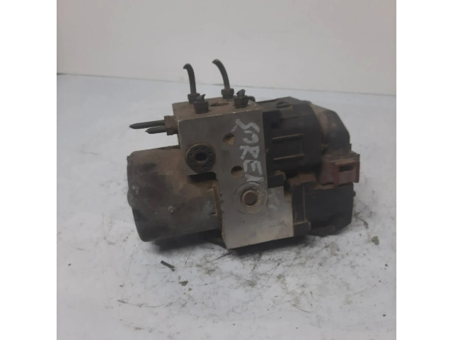 Блок АБС 0265216928   KIA  Sorento  2002-2009 года