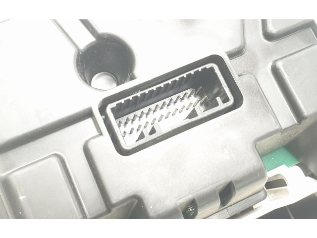 Панель приборов VPFRRF10849SF, 248106465R   Renault Trafic III (X82)       