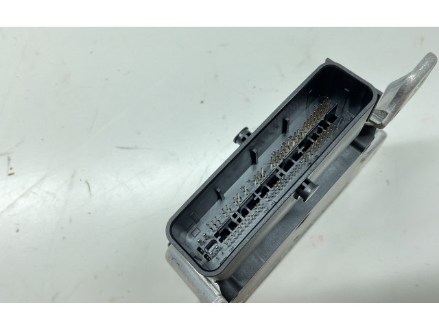 Блок подушек безопасности 1EA959655EH, 2300020148   Cupra Born