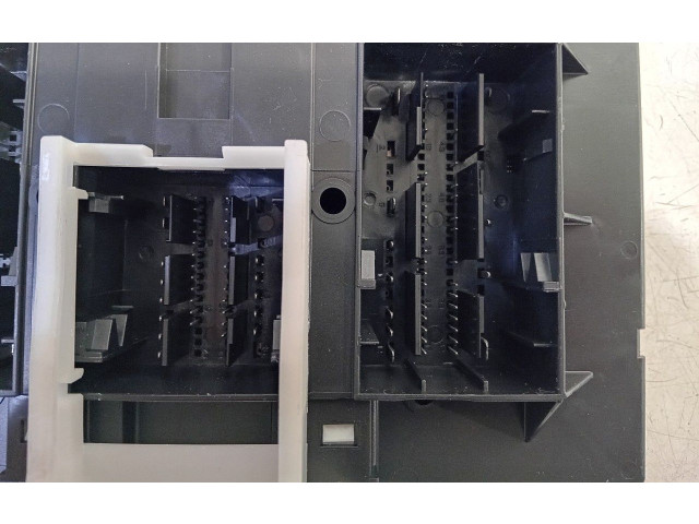 Блок комфорта 5WA937086BM Volkswagen Golf VIII