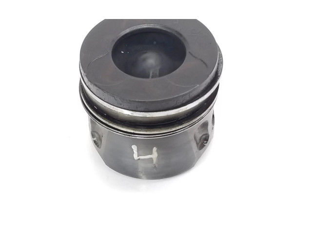  Поршень  0628R1  Citroen C4 Grand Picasso для дизельного двигателя 2.0