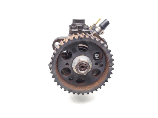 Vstřikovací čerpadlo 55246508, 0445010397 Fiat Doblo 263A8.000