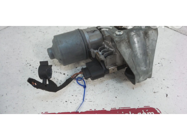 Моторчик дворников 1T0955119C, 1T0955119A Volkswagen Touran I