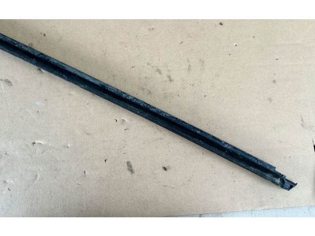 Топливная рампа    Chevrolet Camaro  