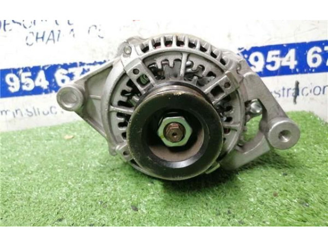 Ojnice Chrysler Voyager