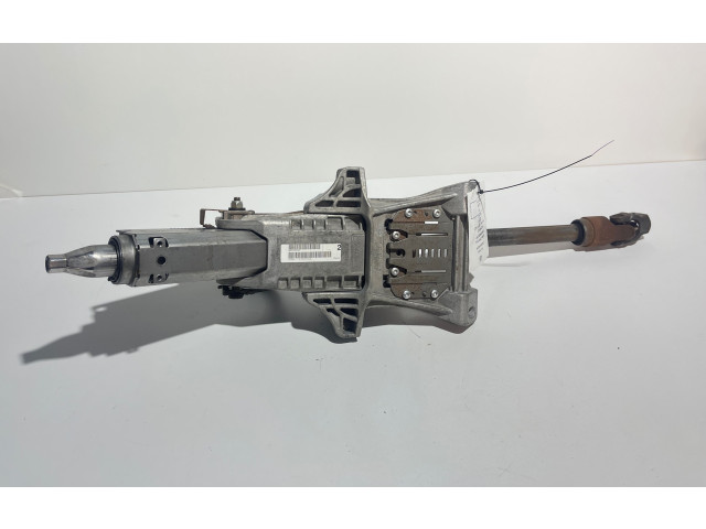 Вентилятор печки ZG511361 Volvo XC70