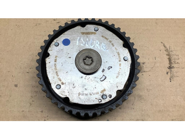 Шкив распределительного вала / ванус