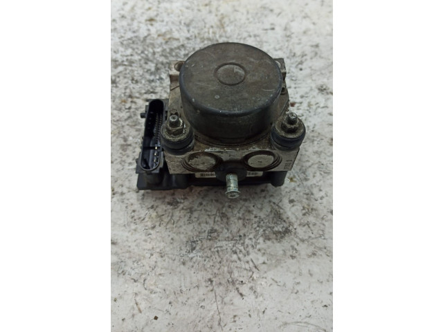 Jednotka ABS Lancia Musa 2009