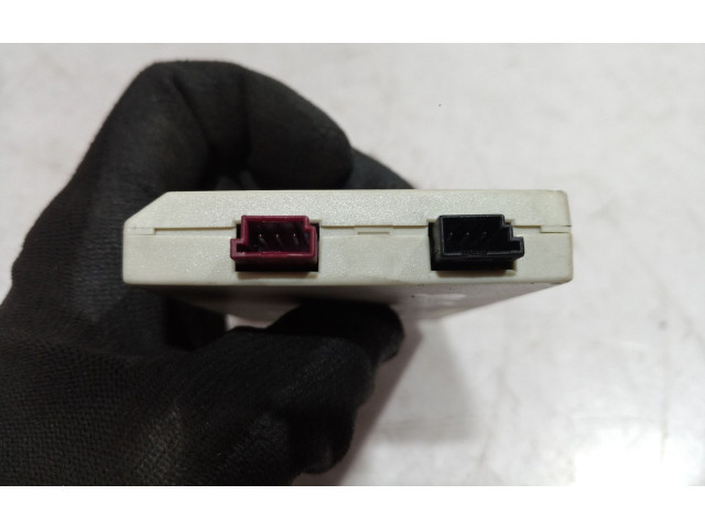 Другие блоки управления / модули 340252604, 340252604 BMW X3 E83