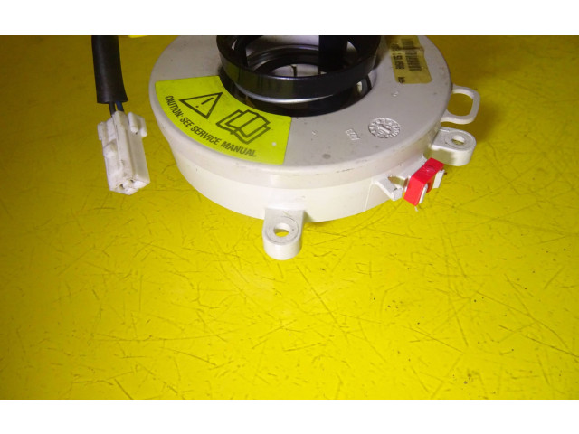 Подрулевой шлейф SRS 00400017   Fiat Marea