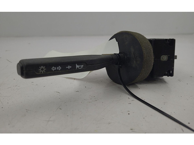 Блок комфорта 625342 Citroen BX